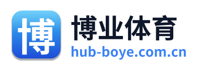 博业体育